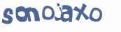 Prueba Captcha
