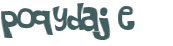 Wyzwanie captcha