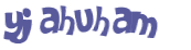 Prueba Captcha