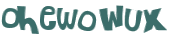 Sfida captcha