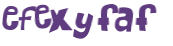 Captcha-udfordring