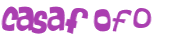 Captcha 챌린지