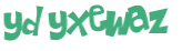 Wyzwanie captcha