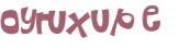 CAPTCHA-haaste