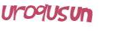 Desafio Captcha