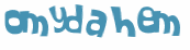 Captcha-udfordring