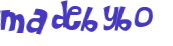 CAPTCHA-haaste