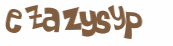 Captcha 챌린지