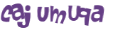 Prueba Captcha