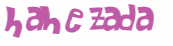 Captcha-Test
