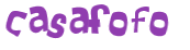 Captchafråga