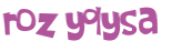 Captcha-test