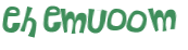 Captcha-test