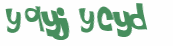 Captchafråga