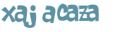 Captcha 챌린지