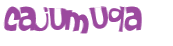 Desafio Captcha