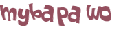 Captcha-test