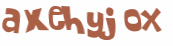 Prueba Captcha