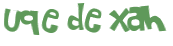 Captchafråga