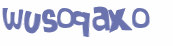 Wyzwanie captcha