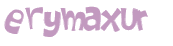 キャプチャ認証