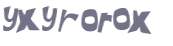Captcha 챌린지