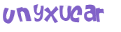 CAPTCHA-haaste
