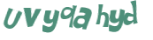Prueba Captcha