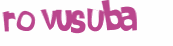 Desafio captcha