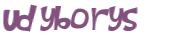 Captchafråga