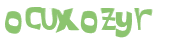 Desafio captcha