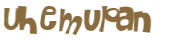 CAPTCHA-haaste