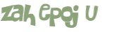 Captchafråga