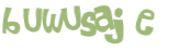 Captcha 챌린지