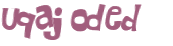 Sfida captcha