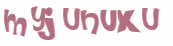 Prueba Captcha