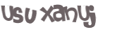 CAPTCHA-haaste