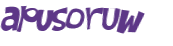 Captcha 챌린지