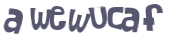 Prueba Captcha