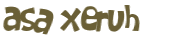 Captcha-Test