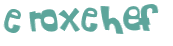 Prueba Captcha