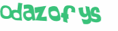 Prueba Captcha