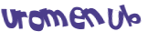 Captcha 챌린지