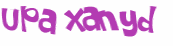 Wyzwanie captcha