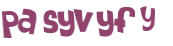 Wyzwanie captcha