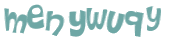 Captcha 챌린지