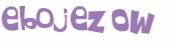 Captcha-test
