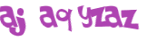 Desafio captcha