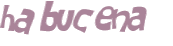 CAPTCHA 挑戰