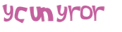 Wyzwanie captcha
